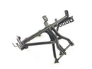 Triumph Tiger 885i T709 [1999] - Fairing bracket cockpit mount antler-4