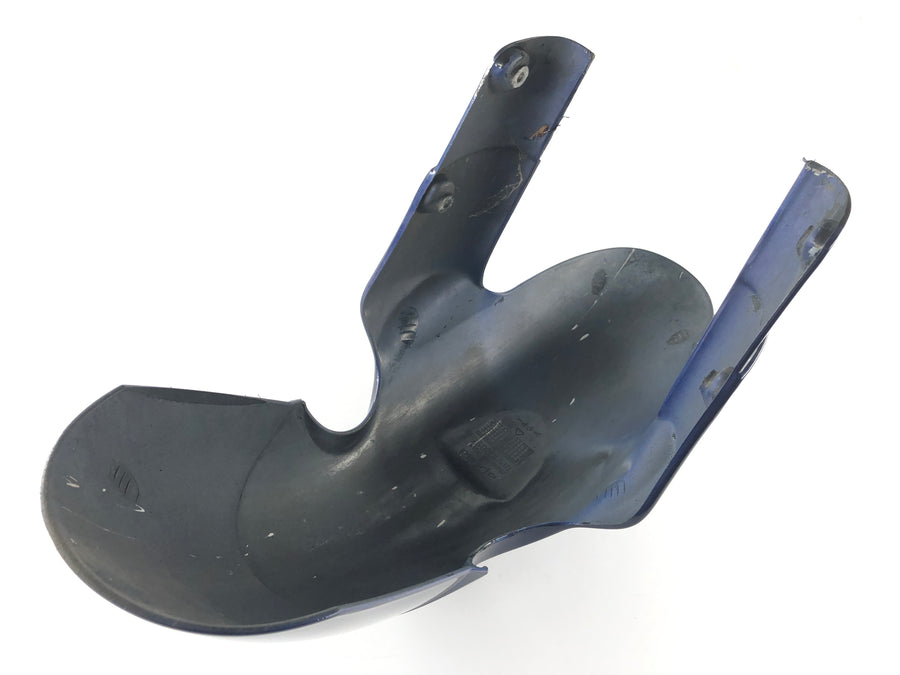 Aprilia RS 125 MPB [2000] - Front fender