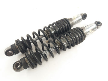 Moto Guzzi Mille GT [1990] - Suspension Strut Shock Absorber Set Pair