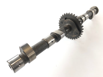 Yamaha XJ 900 F 58L [1985] - Camshaft Intake camshaft