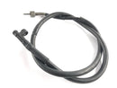 Triumph Bonneville 908MD [2001] - Speedometer cable-4