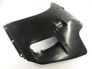 Triumph Trophy 900 T300 [1992] - front right fairing torn-1