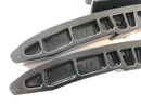 Moto Guzzi Stelvio 1200 8V [2011] - Tensioner rail and guide rail timing chain-3
