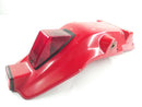 Honda XLV 750 R RD01 [1983] - Rear fender with taillight fender-1
