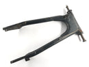 Yamaha XS 650 Type 447 [1975] - Swingarm Rear swingarm-5