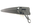 BETA RR 4T 125 LC [2014] - Front fender bracket-3
