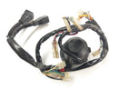 Cagiva Alazzurra 350 [1985] - Wiring harness-4