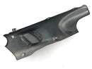Honda GL 1500 Goldwing SC22 [1988] - Fairing keel rear right-4