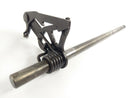 Honda CB 900 F Boldor SC01 [1981] - Shift shaft-3