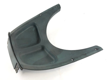 BMW C1 125 [2001] - middle section underbody 46.63 - 2 328 893