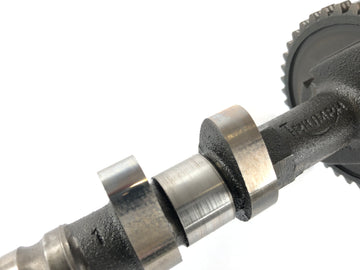 Triumph Speed ​​Triple T509 [1997] - Camshaft Intake Camshaft - 0