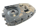 BMW R 1200 RT [2006] - Alternator cover engine cover-2