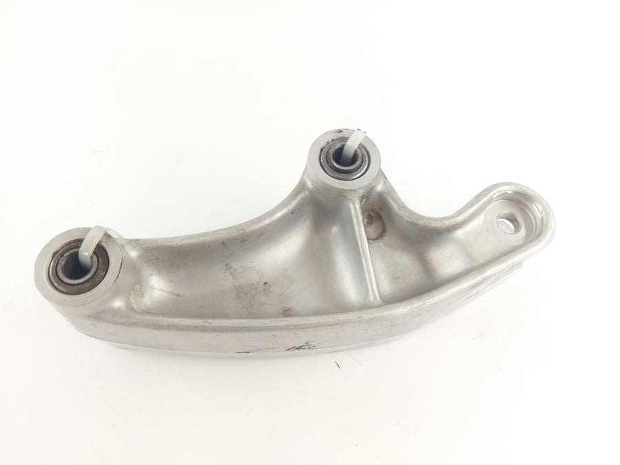 Ducati Monster 600 M600 [1994] - rocker arm shock absorber