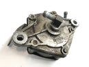 Suzuki DR 750 S SR41B [1988] - Fuel pump-3