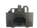 Yamaha V-Max 2WE - battery box-2