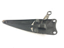 BETA RR 4T 125 LC [2014] - Front fender bracket-2