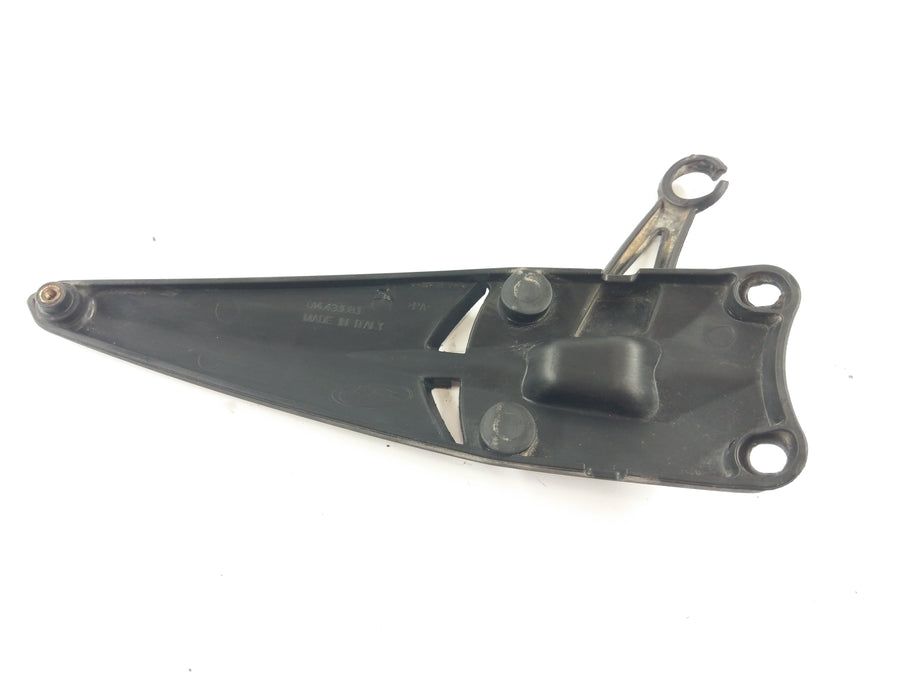 BETA RR 4T 125 LC [2014] - Front fender bracket