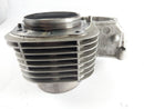 BMW R 1200 R - K27 [2007] - Cylinder with piston-4