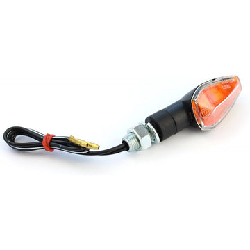Suzuki GSXR 750 1000 SV V Strom 650 800 1000 1050 [4 pieces M10 thread] - Indicators - 0