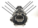 Moto Guzzi Stelvio 1200 4V [2008] - Engine housing empty housing-3