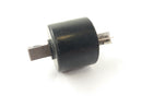 Cagiva Mito 125 8P MK1 [1991] - Ignition coil-3