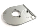 Honda Goldwing GL 1200 SC14 [1991] - Belt Case Housing Right-1