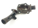 Triumph Speed ​​Triple T509 885i [1998] - Water flange set-3