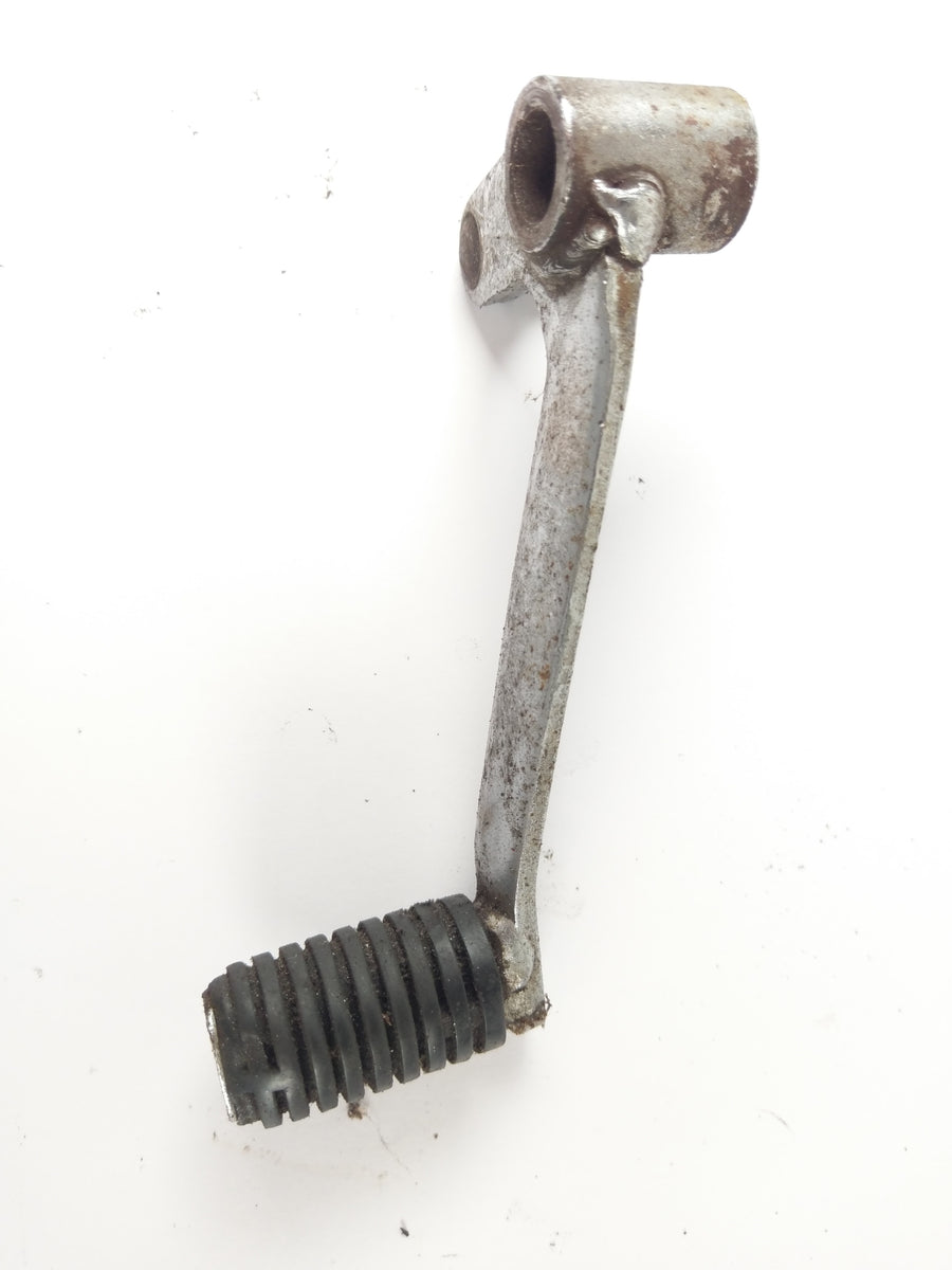 Honda CB 900 F2 Bol d'or SC01 - gear lever