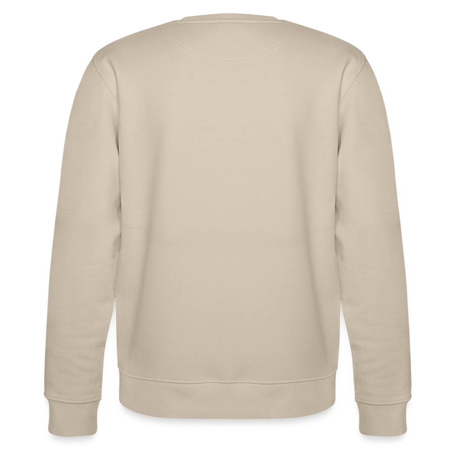 Honda nc 700 [Sweatshirt] - Caricature - Chest Print