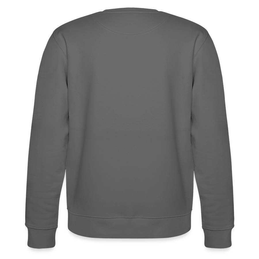 Honda nc 700 [Sweatshirt] - Graffiti Float - Chest Print