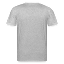 Suzuki hayabusa gsx1300r [T-Shirt] - Sunset Split - Chest Print