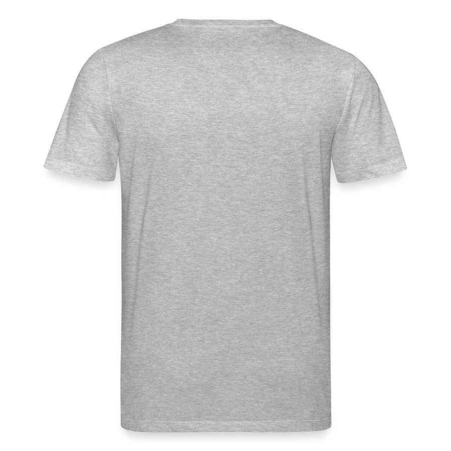 Suzuki hayabusa gsx1300r [T-Shirt] - Sunset Split - Chest Print