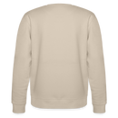 Honda nc 700 [Sweatshirt] - Graffiti Float - Chest Print