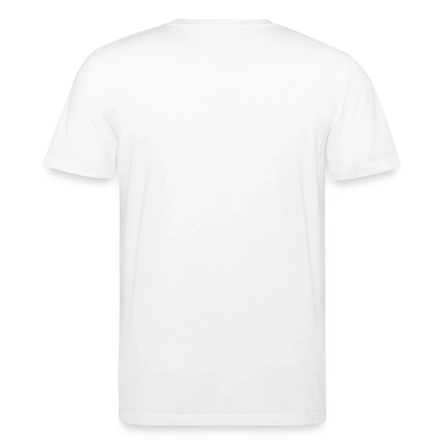 Suzuki hayabusa gsx1300r [T-Shirt] - Sunset Split - Chest Print