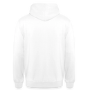 Suzuki dl 800 [Hoodie] - Manga Neon City - Chest Print