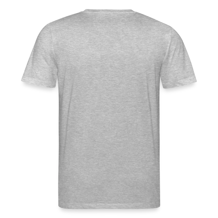 Suzuki hayabusa gsx1300r [T-Shirt] - Sunset Split - Chest Print