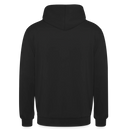 Suzuki gsf 650 [Hoodie] - Top-Down Tech - Chest Print