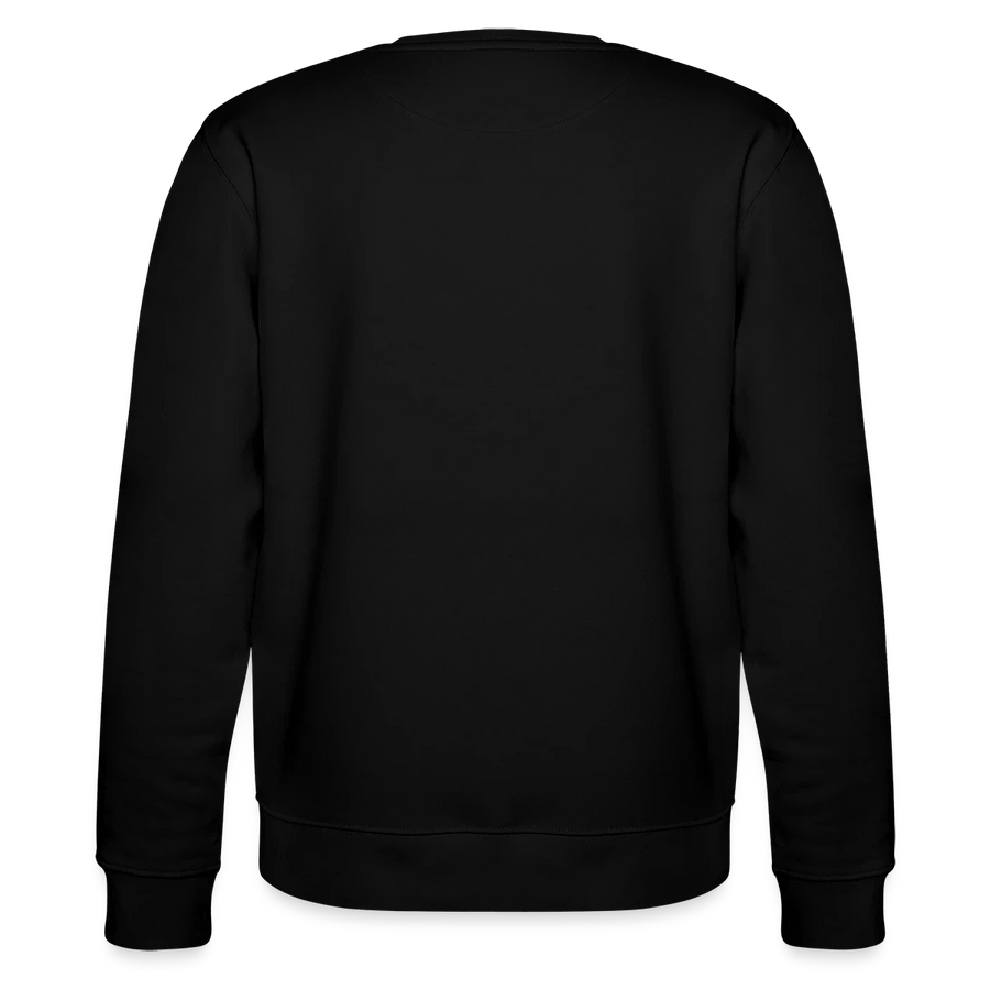 Honda nc 700 [Sweatshirt] - Caricature - Chest Print