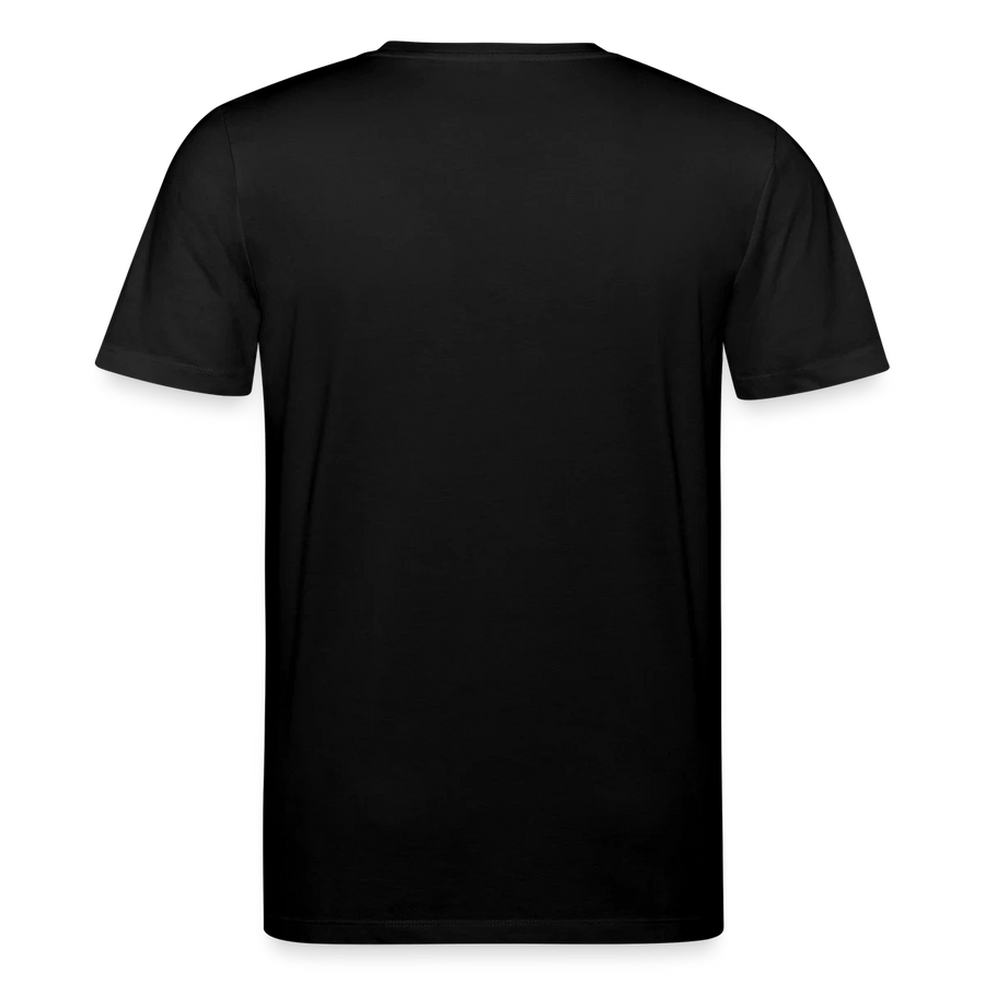 Suzuki hayabusa gsx1300r [T-Shirt] - Sunset Split - Chest Print