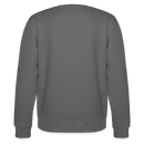 Honda nc 700 [Sweatshirt] - Caricature - Chest Print