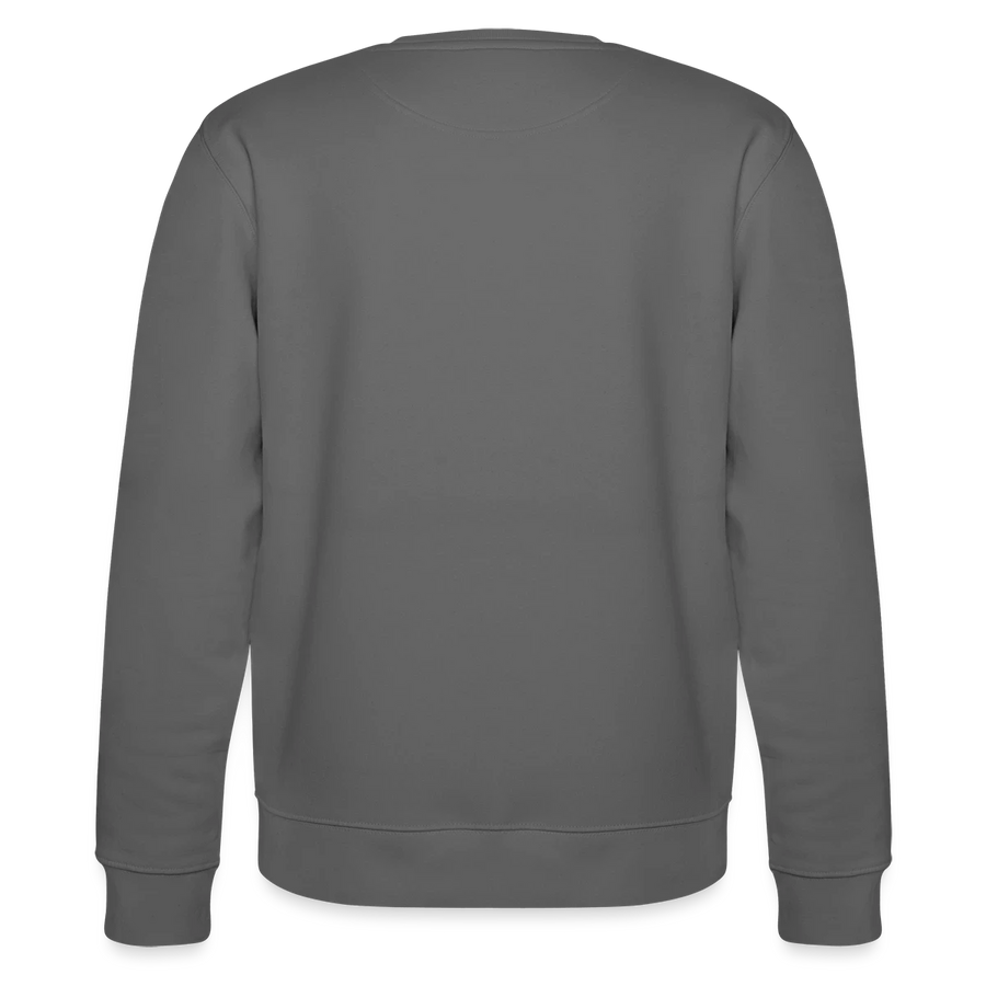 Honda nc 700 [Sweatshirt] - Caricature - Chest Print