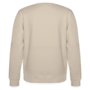 Honda nc 700 [Sweatshirt] - Caricature - Chest Print