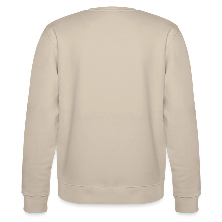 Honda nc 700 [Sweatshirt] - Caricature - Chest Print