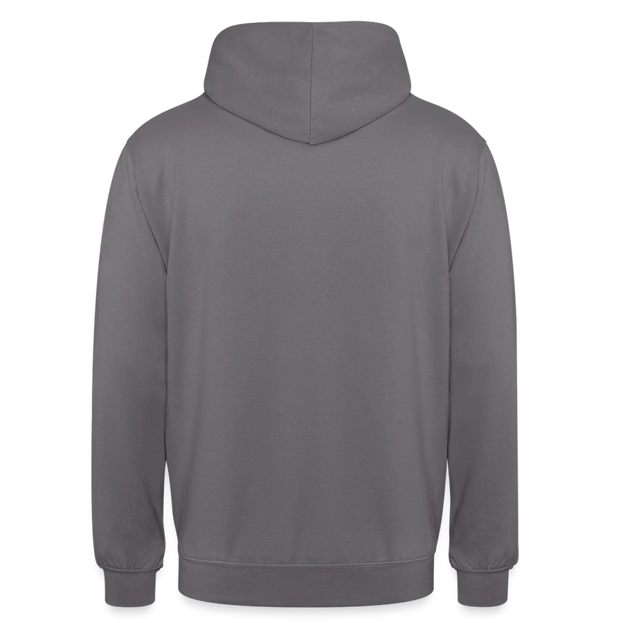 Suzuki dl 800 [Hoodie] - Manga Neon City - Chest Print