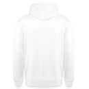 Suzuki gsf 650 [Hoodie] - Top-Down Tech - Chest Print