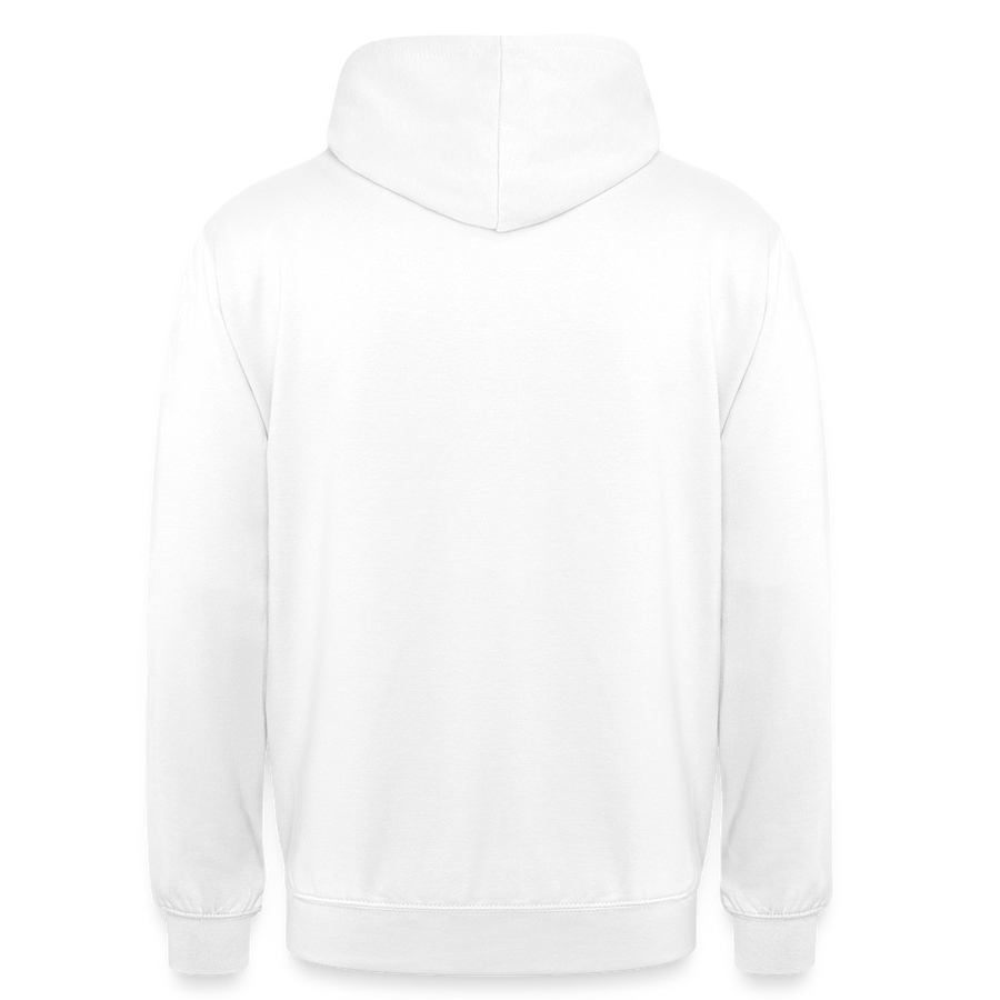 Suzuki gsf 650 [Hoodie] - Top-Down Tech - Chest Print