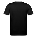 Suzuki hayabusa gsx1300r [T-Shirt] - Sunset Split - Chest Print