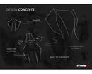 ROYAL ENFIELD HIMALAYAN 410 [2023] – Touring Screen – Transparent-12