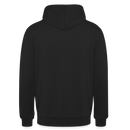Suzuki gsf 650 [Hoodie] - Top-Down Tech - Chest Print