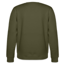 Honda nc 700 [Sweatshirt] - Graffiti Float - Chest Print